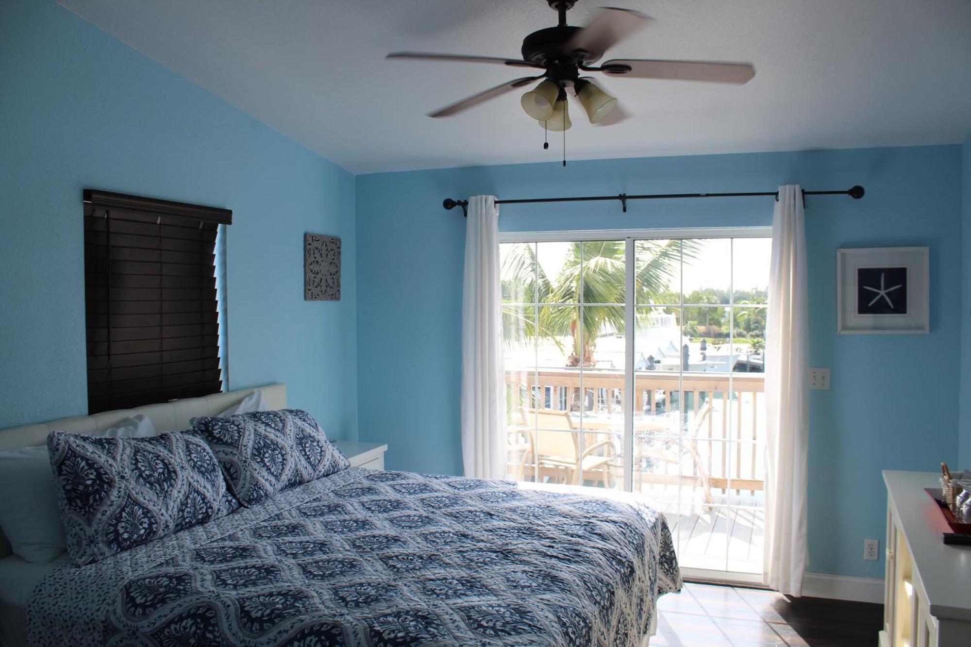 Tropical Cottages Маратон Екстериор снимка