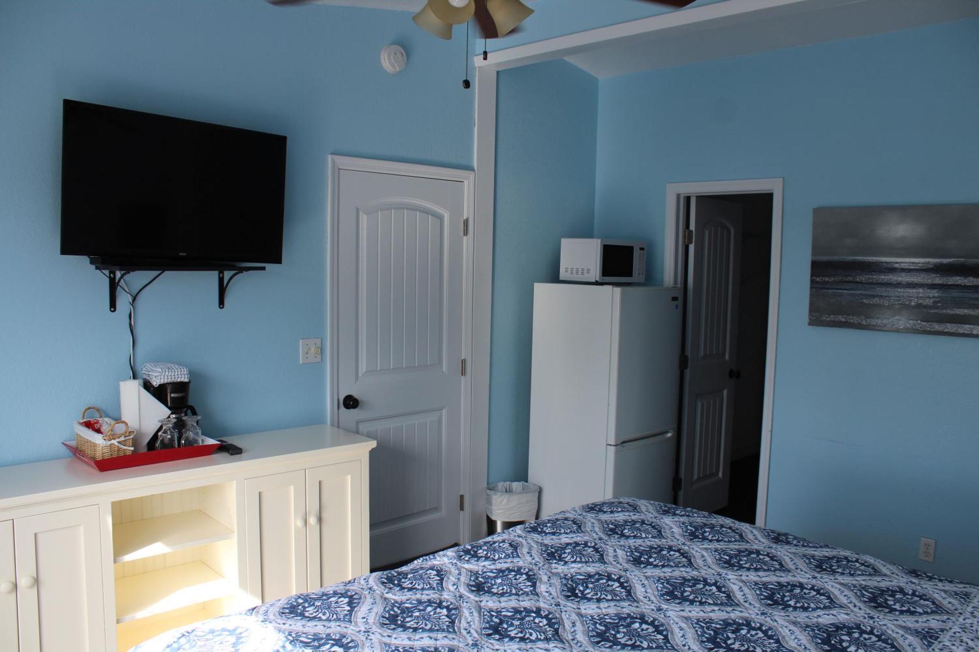 Tropical Cottages Маратон Екстериор снимка